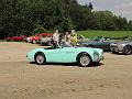 Mei Oldtimerrit op 13-5-2012 organisatie Eleonore en Guido Vanoppen (80)